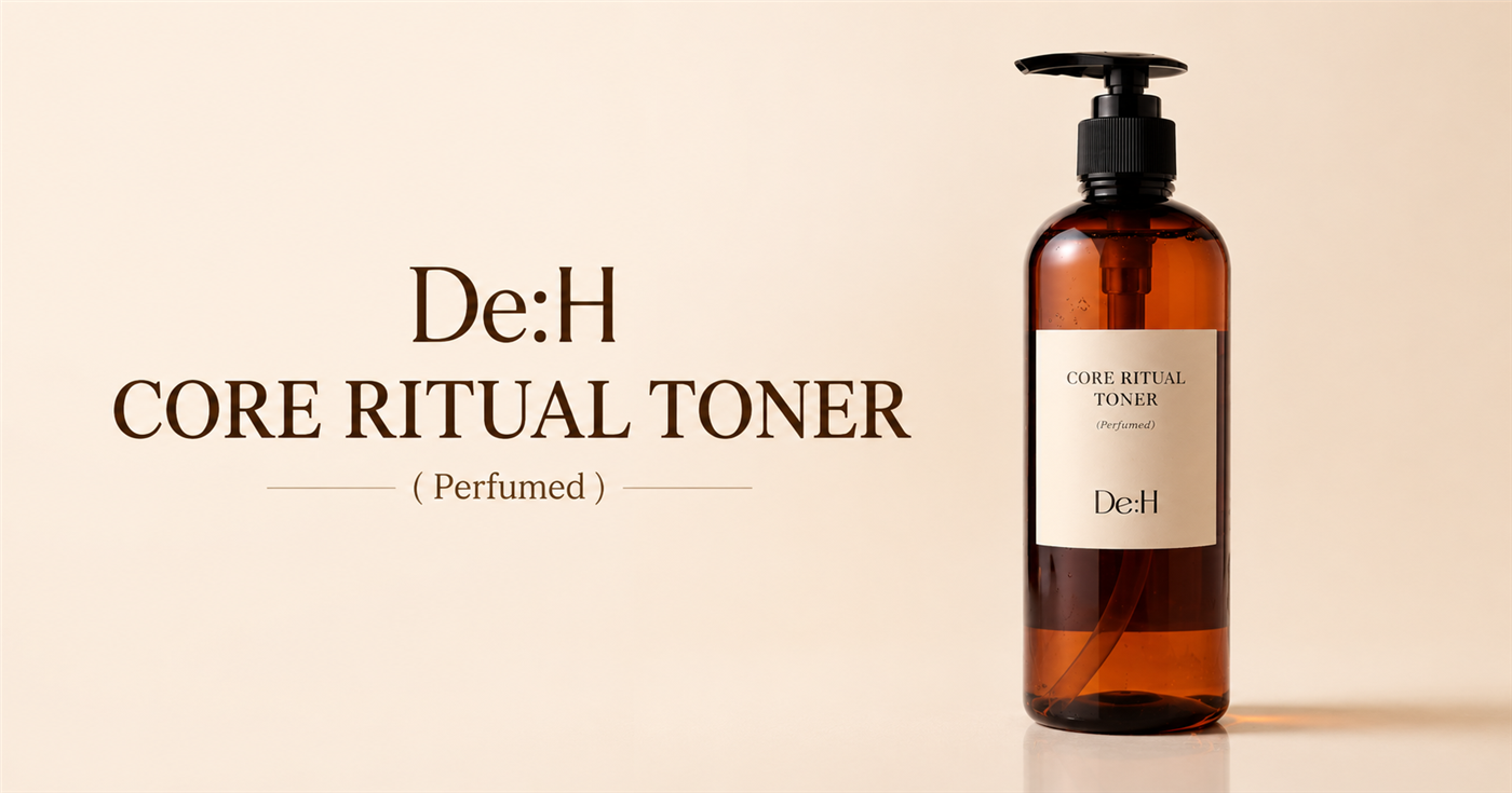 toner deh1.png